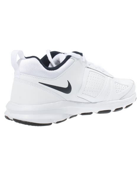 nike herren sport- und freizeitschuh t-lite vi nl|Buy T.